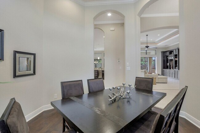 Building Photo - LUXURY POOL HOME***BONITA LAKES***AVAILABL...