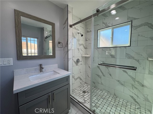 Building Photo - 7611 Bloomington Ave