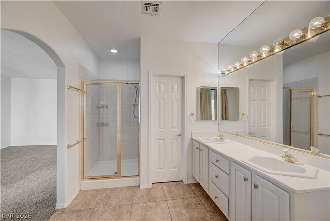 Building Photo - 9420 San Laguna Ct