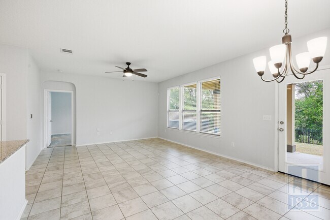 Building Photo - 8005 Crystalbrook W