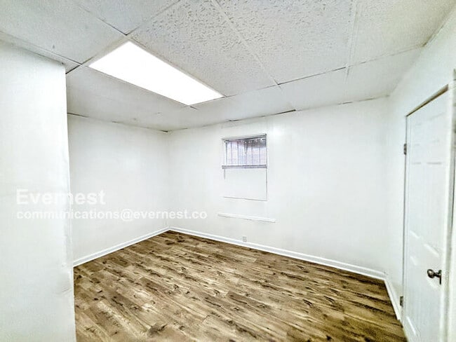 Building Photo - 4509 Highland Ave