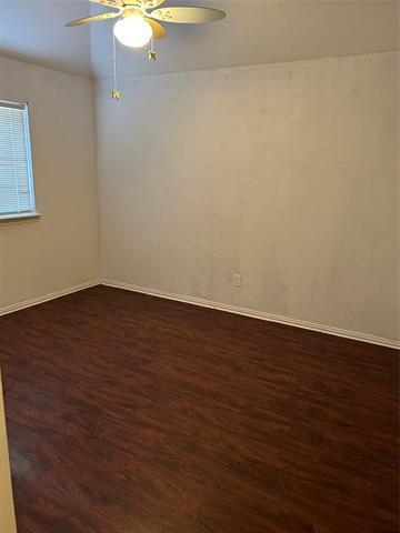 Building Photo - 3821 Canot Ln