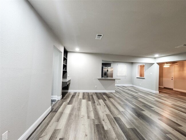 Building Photo - 4446 Busiek St