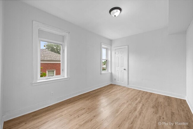 Building Photo - 1346 Norfolk Ave