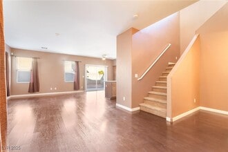 Building Photo - 9412 Plover Falls Ave