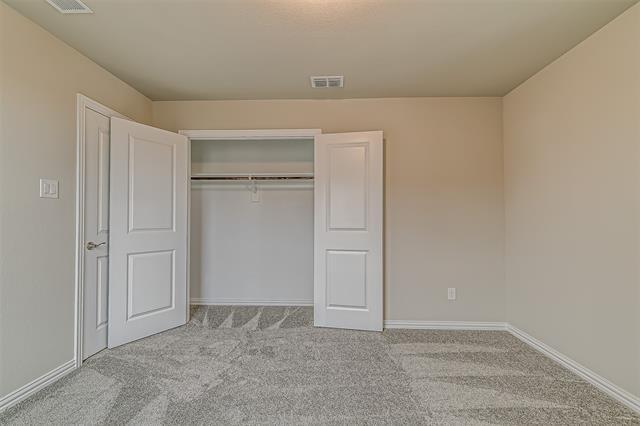 Building Photo - 337 Edmund Ln
