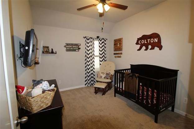 Building Photo - 1613 Ridge Creek Ln