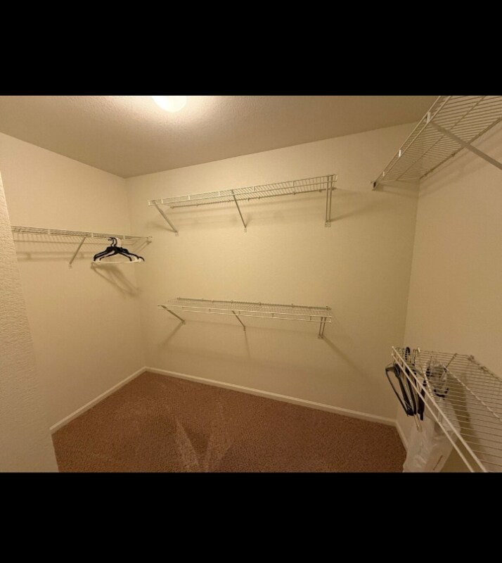 Building Photo - 20680 Lackland Pl
