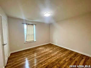 Building Photo - 455 Lincolnshire Dr