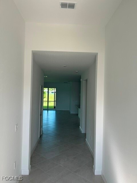 Building Photo - 20567 Copperhead Dr