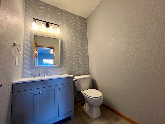 Building Photo - 6814 Riviera Ct