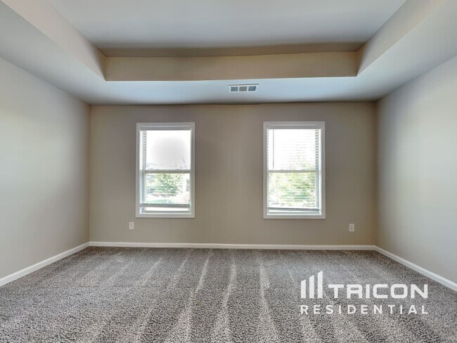 Building Photo - 3628 In Bloom Way