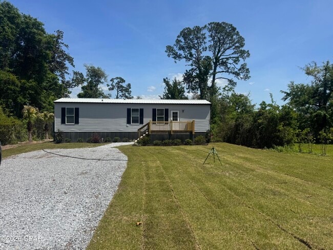 Building Photo - 7640 Liberty Ave