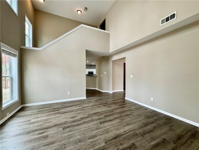Building Photo - 1169 Harvest Brook Dr NE