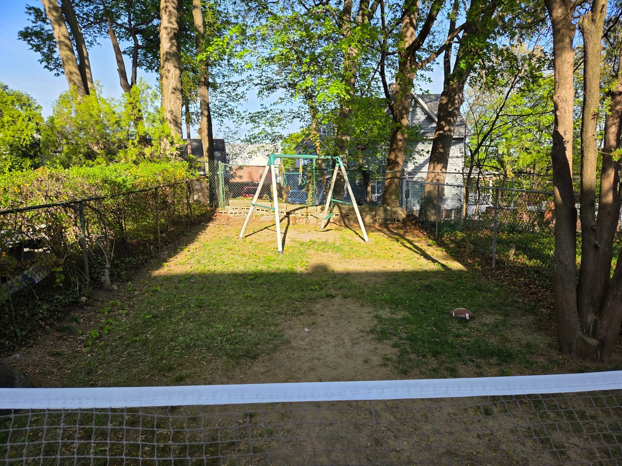 Building Photo - 552 Manor Ridge Rd