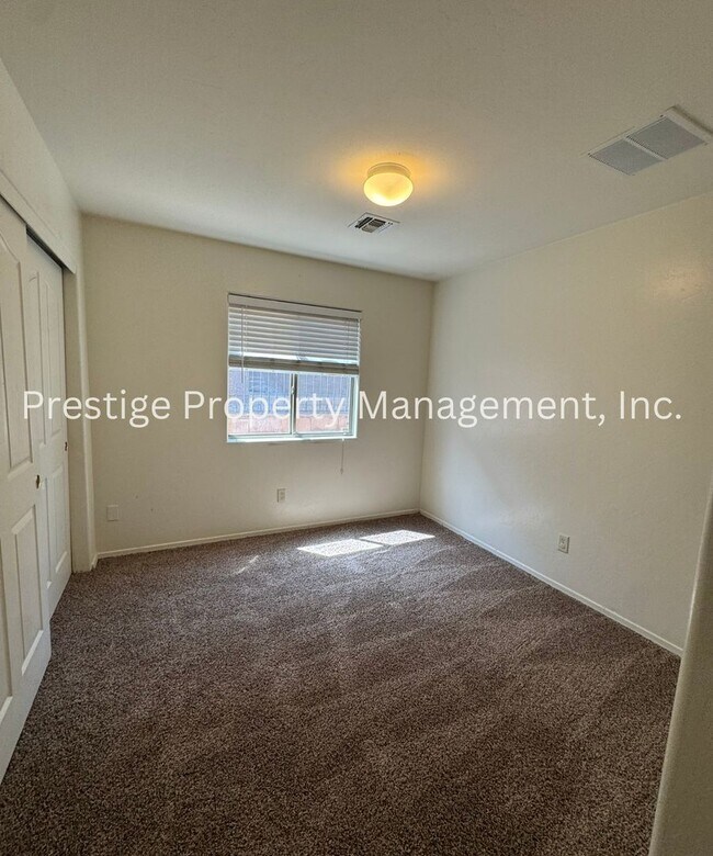 Building Photo - This Ravishing Home Has Everything You Need!