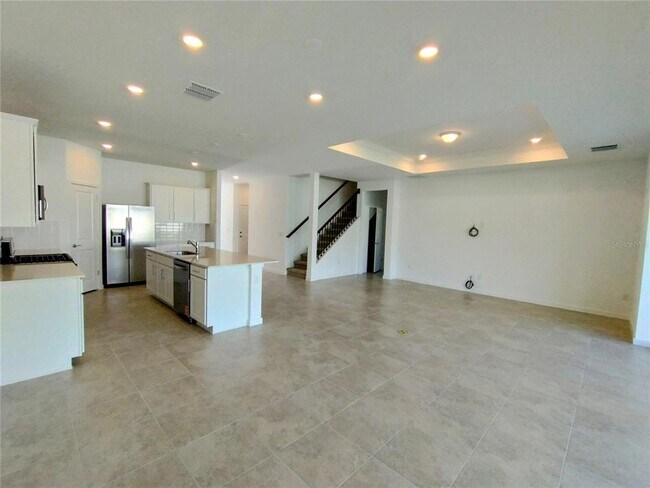 Building Photo - 33325 Binding Ties Ln