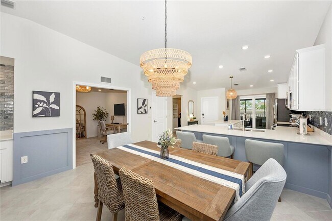Building Photo - 17500 Opal Sand Dr