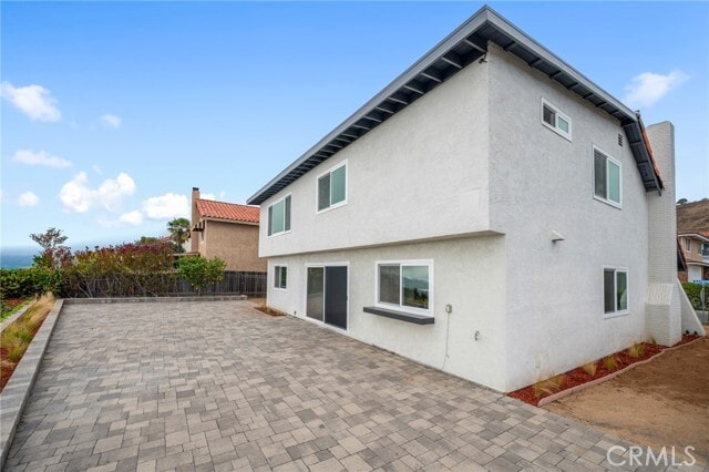 Building Photo - 3404 Hightide Dr
