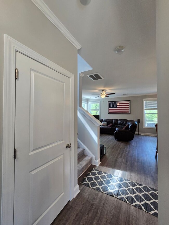 Building Photo - Rare find in Camden, SC - Gorgeous home on...