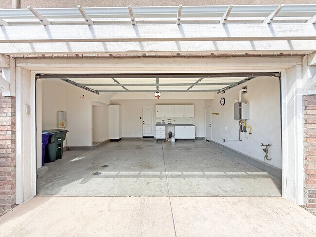Building Photo - SD: Stunning 3BD/3BA Home in Black Mountain Ranch with Panoramic Views, Solar & In-Unit Laundry