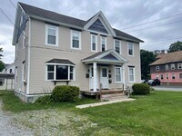 Building Photo - 2-Bedroom, 2-Bath Duplex Apartment – Quiet Dalton Street | $1,600/Month