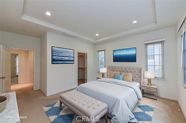 Building Photo - 60 Brindisi