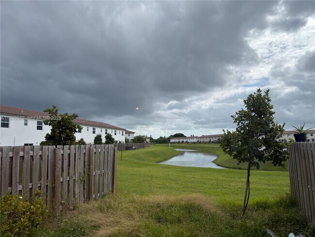 Building Photo - 2332 NW 125 St