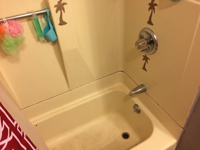 Building Photo - 1079 Ella T Grasso Blvd