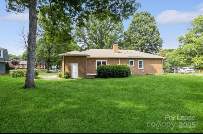 Building Photo - 2510 O'Hara Dr