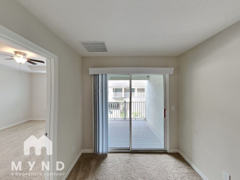 Building Photo - 10051 Randal Walk St