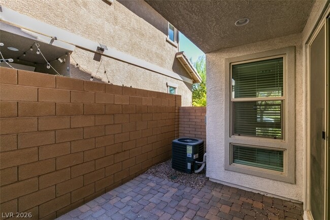 Building Photo - 164 Alla Breve Ave