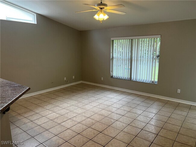 Building Photo - 18072 Horseshoe Bay Cir