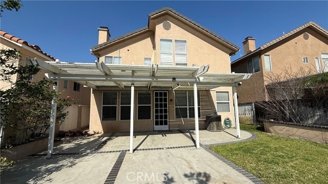 Building Photo - 8616 Silver Ridge Ln