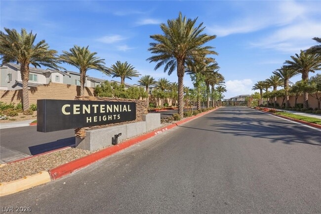 Building Photo - 10720 Norfolk View Ct