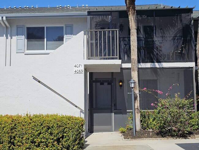 Building Photo - 4069 Northlight Dr