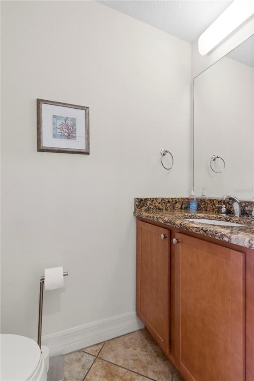 Building Photo - 3255 Mangrove Point Dr