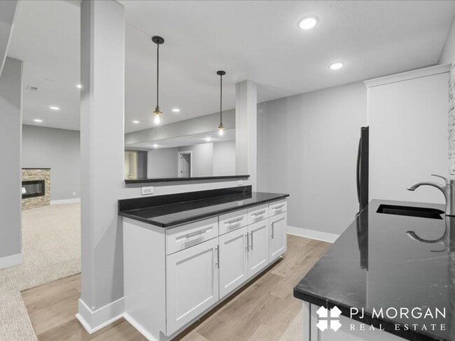 Building Photo - Gather, Entertain, and Relax - All Under O...
