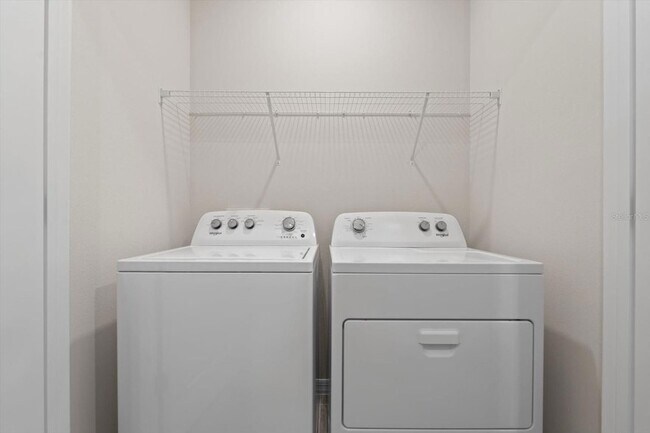 Building Photo - 17709 Crescent Moon Lp