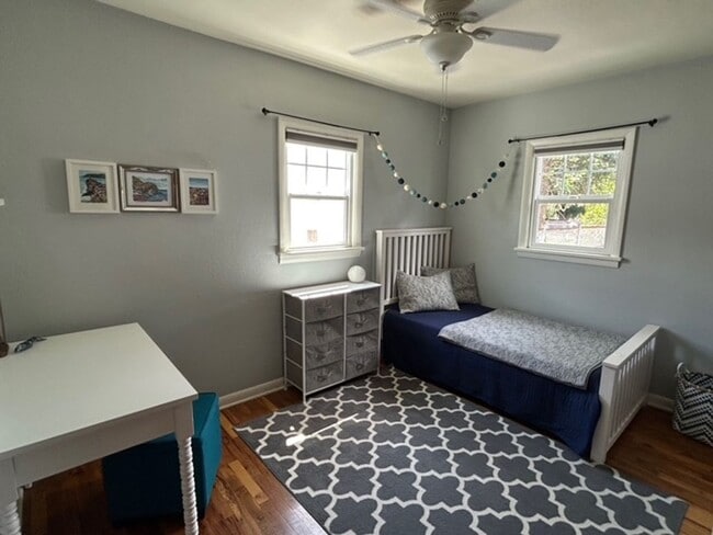 Building Photo - Charming 3 Bedroom, 2 Bath House on the East Side of Kalispell