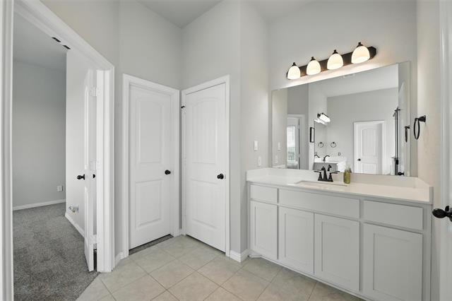 Building Photo - 1089 Flagstone Dr