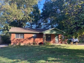 Building Photo - Cozy Remodeled 3 Bedroom home on Shaded lot with Shop!