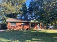 Building Photo - Cozy Remodeled 3 Bedroom home on Shaded lot with Shop!