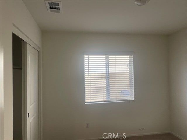 Building Photo - 30892 Aviator Ct