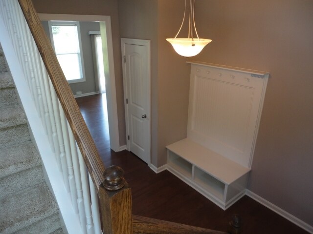 Building Photo - 108 Occidental Dr