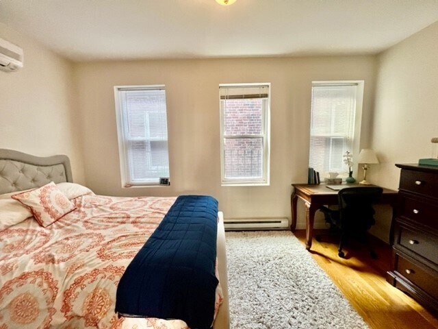 Building Photo - 26 Cooper St