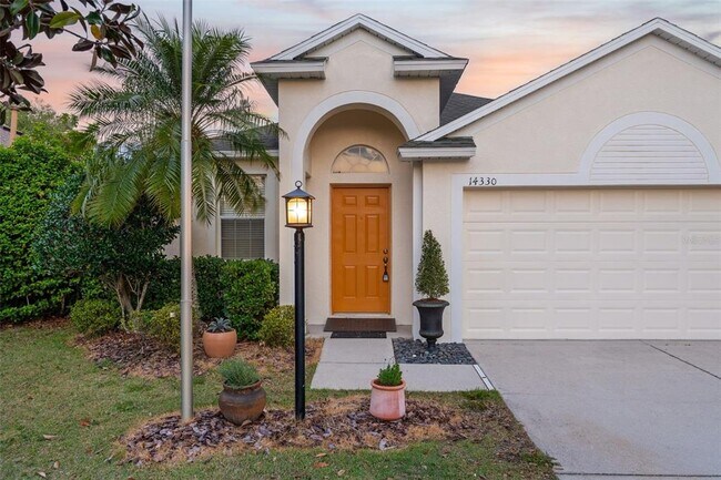 Building Photo - 14330 Tree Swallow Way