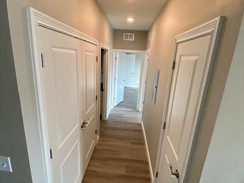 Building Photo - 5312 Bakers Spg St