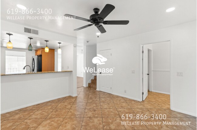 Building Photo - 1886 Manzana Way