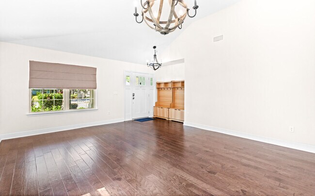 Building Photo - 30 Golden Eagle Ct